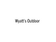 Wyatts Outdoor